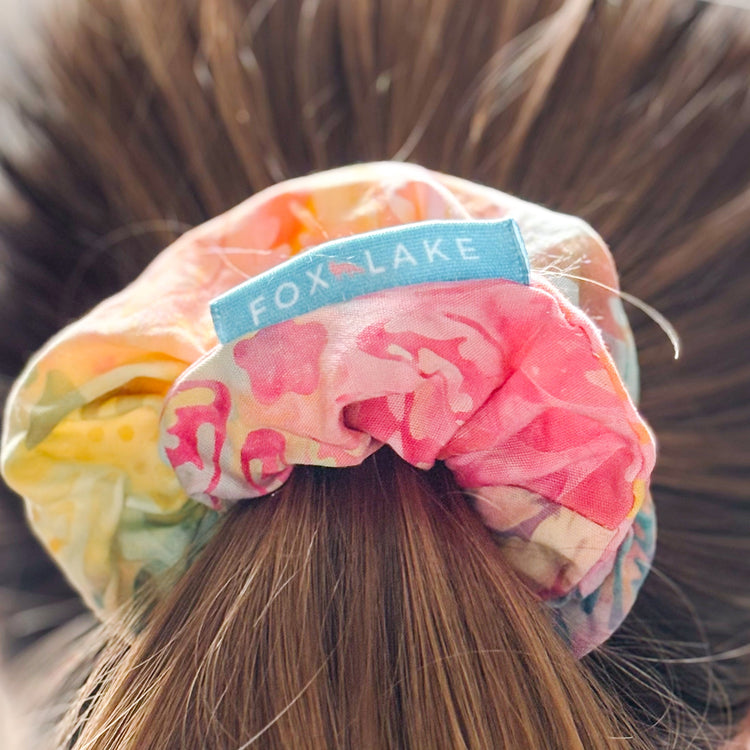 Hair Accessories